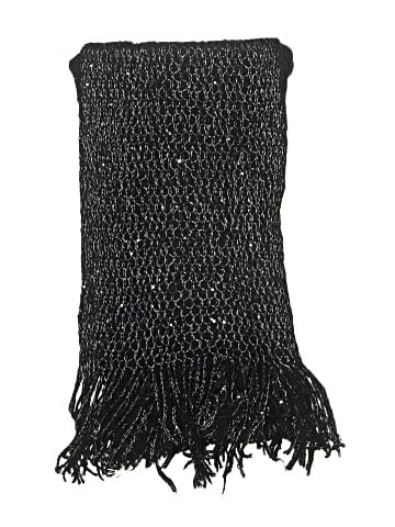 Nine West Scarf (view 2)