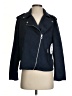 Scoop Blue Jacket Size S - photo 1