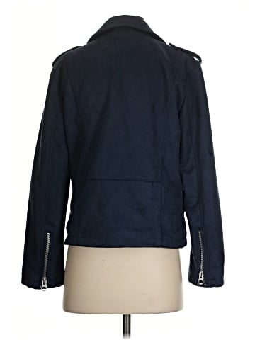 Scoop Jacket (view 2)