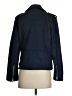 Scoop Blue Jacket Size S - photo 2