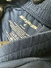 Skechers Solid Blue Athletic Shorts Size 4T - photo 3