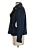 Scoop Blue Jacket Size S - photo 5