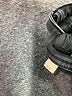 Burberry Brit Solid Gray Jeans Size 32 waist - photo 8