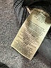 Burberry Brit Solid Gray Jeans Size 32 waist - photo 9