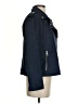 Scoop Blue Jacket Size S - photo 4