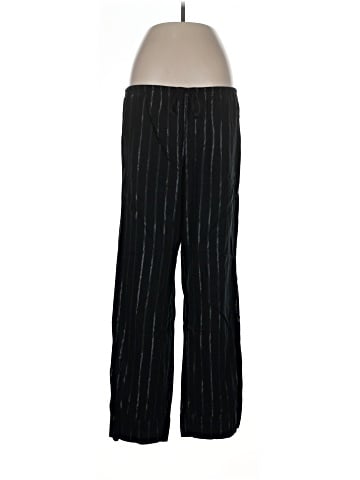 Victoria's Secret Casual Pants (view 1)