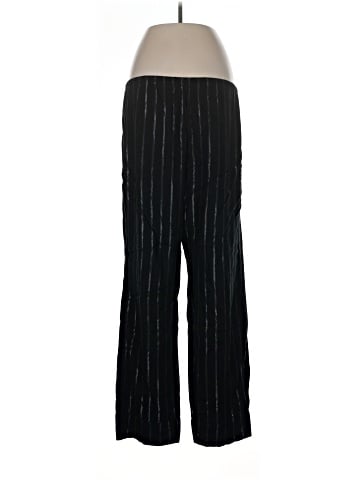 Victoria's Secret Casual Pants (view 2)