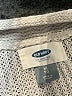 Old Navy Gray Cardigan Size XL - photo 7