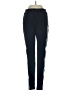 Zara Blue Track Pants Size S - photo 1