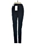 Zara Blue Track Pants Size S - photo 2