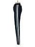 Zara Blue Track Pants Size S - photo 5