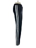 Zara Blue Track Pants Size S - photo 4