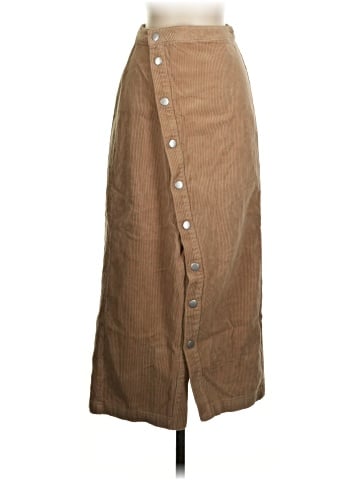 MNG Casual Skirt (view 1)
