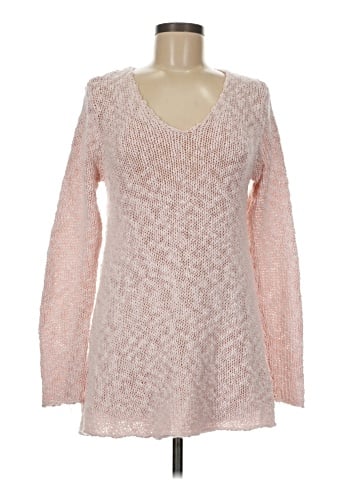 Lemon Casual Dress (view 1)