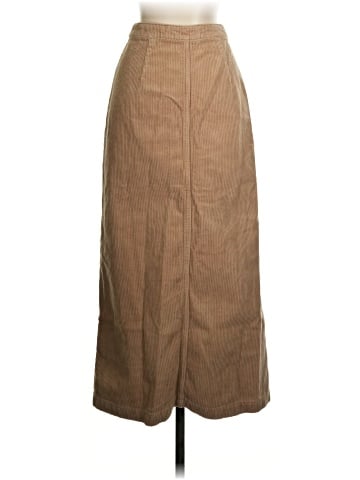 MNG Casual Skirt (view 2)