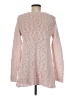 Lemon Pink Casual Dress Size M - photo 2