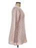 Lemon Pink Casual Dress Size M - photo 4