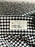 Gap Houndstooth Blue Casual Pants Size 0 - photo 8