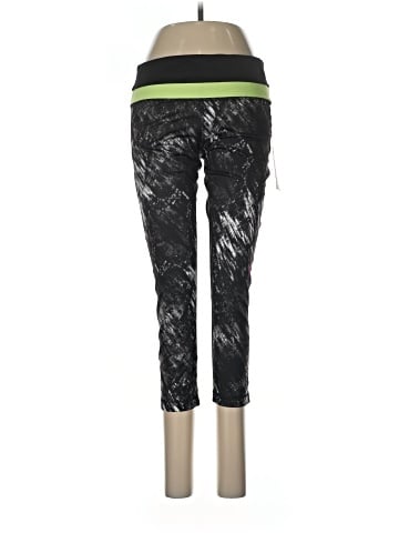 Active Life Active Pants (view 1)