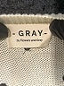 Assorted Brands 100% Cotton Polka Dots Ivory Pullover Sweater Size 0X - photo 7
