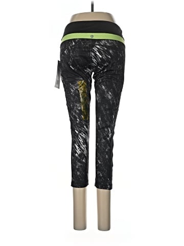 Active Life Active Pants (view 2)