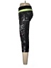 Active Life Graphic Green Active Pants Size M - photo 5