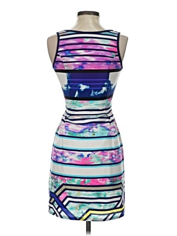Amanda Uprichard Cocktail Dress (view 2)