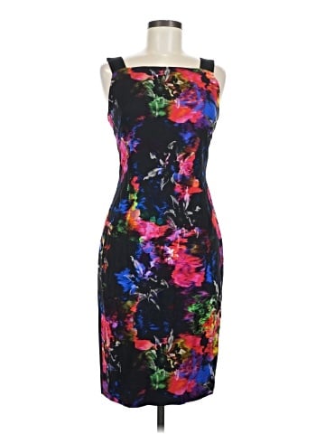 Milly Cocktail Dress (view 1)