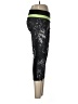 Active Life Graphic Green Active Pants Size M - photo 4