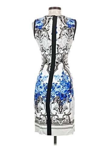Roberto Cavalli Cocktail Dress (view 2)