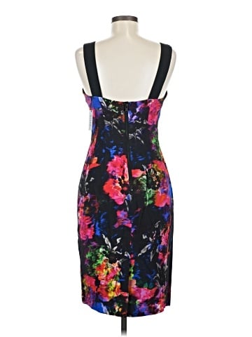 Milly Cocktail Dress (view 2)