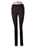 iuga Brown Active Pants Size S - photo 1
