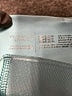 Victoria's Secret Color Block Teal Active Pants Size XS - photo 7
