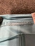 Victoria's Secret Color Block Teal Active Pants Size XS - photo 8