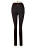 iuga Brown Active Pants Size S - photo 2
