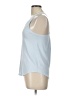 Lululemon Athletica Blue Tank Top Size 10 - photo 5