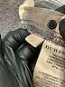 Burberry Brit Solid Gray Jeans Size 32 waist - photo 8