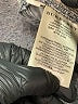Burberry Brit Solid Gray Jeans Size 32 waist - photo 9