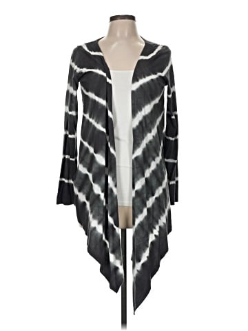 Allen Allen Kimono (view 1)