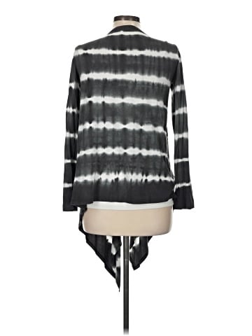 Allen Allen Kimono (view 2)