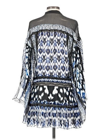 Roberto Cavalli Casual Dress (view 2)