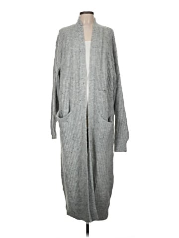 Old Navy Coat (view 1)