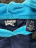 Lands' End Blue Wetsuit Size 14 - 16 - photo 3