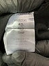 Unbranded Black Dress Pants Size S - photo 7