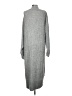 Old Navy Gray Coat Size M (tall) - photo 2