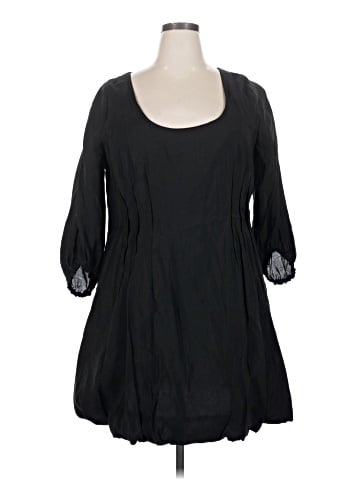 Brock Collection x H&M Casual Dress (view 1)