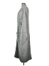 Old Navy Gray Coat Size M (tall) - photo 5