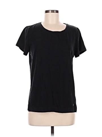 Hue Short Sleeve T-Shirt (view 1)