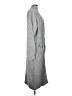 Old Navy Gray Coat Size M (tall) - photo 4