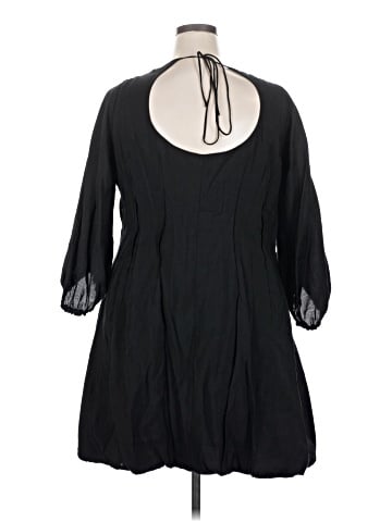Brock Collection x H&M Casual Dress (view 2)